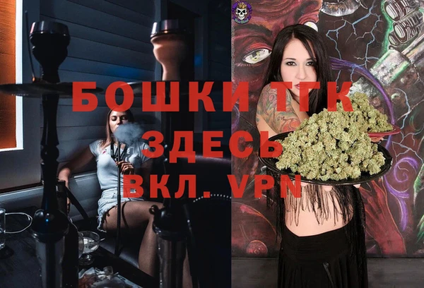 тгк Абинск